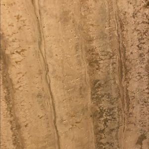 Meet your Posher, Stojanka